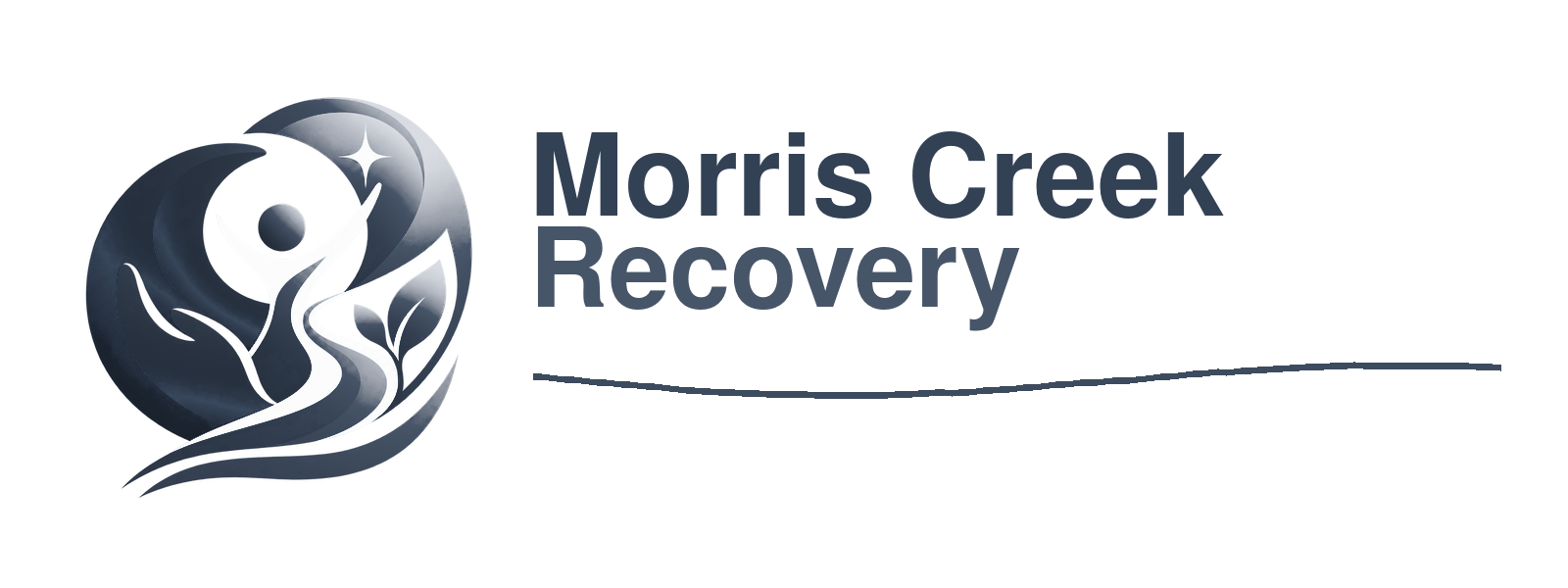 Morris Creek Recovery