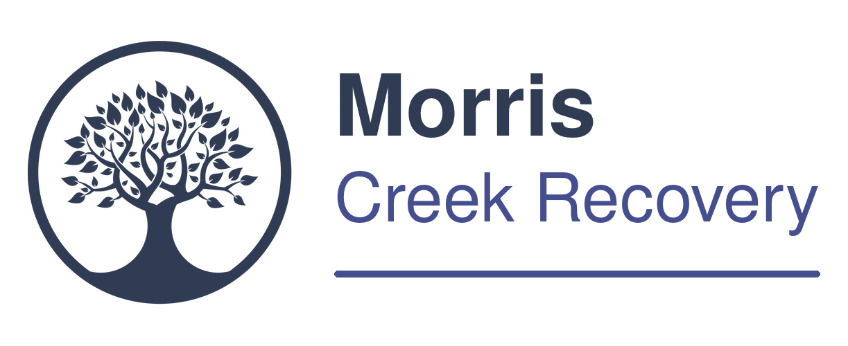 Morris Creek Recovery